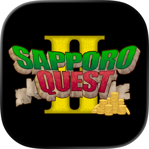 SAPPORO QUEST