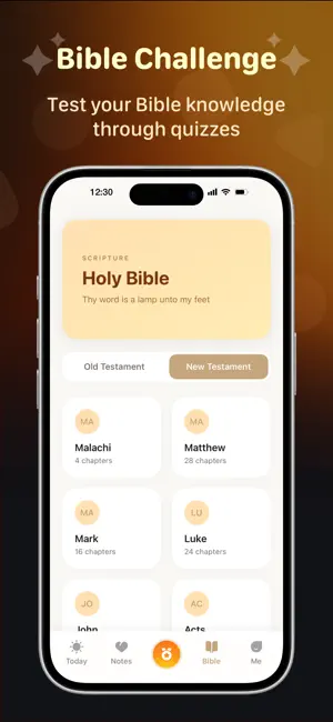 GraceNotes – Gratitude Journal iPhone screenshot 4