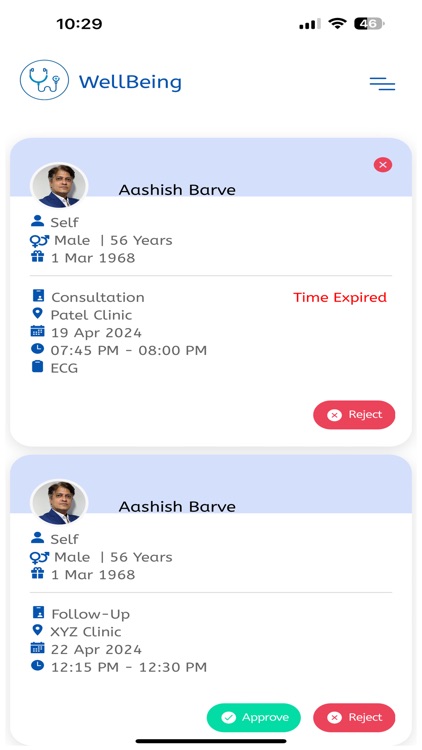 Wellbeing SWQA screenshot-7