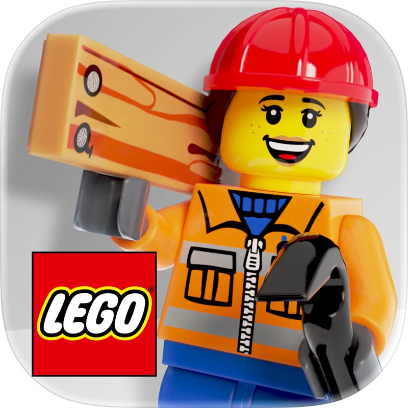 Pocket Trains: Railroad Tycoon screenshot 10