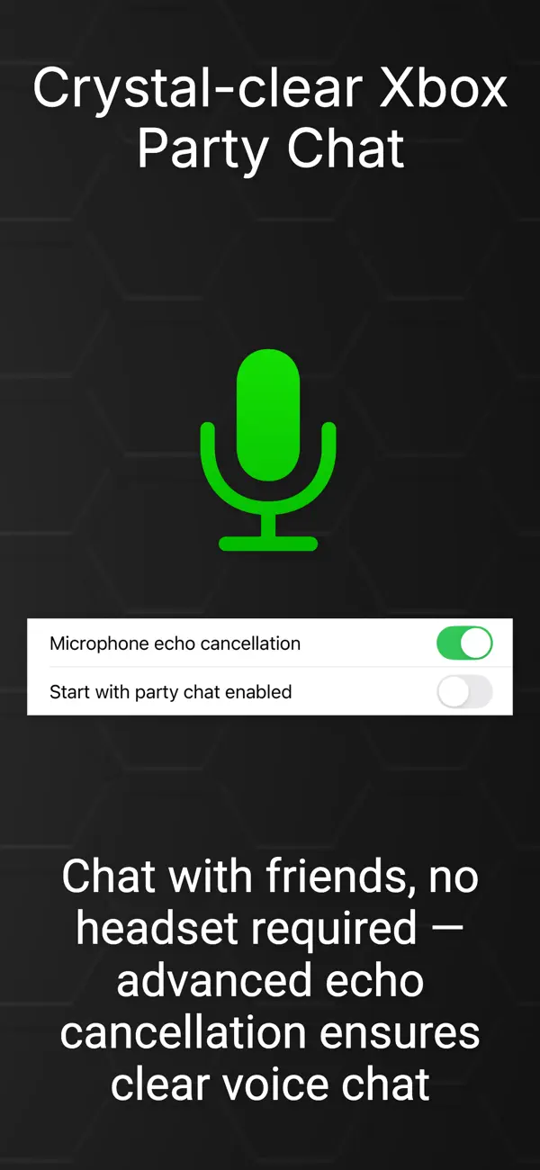 #5. OneCast (iOS) Által: Bitwise Solutions Limited
