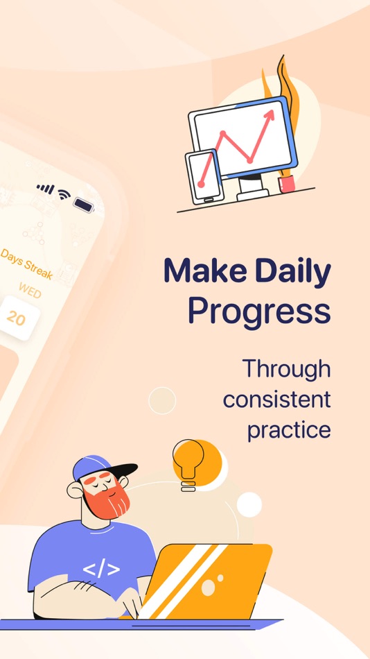 #3. AWS® CLF-C02 Exam Prep 2025 (iOS) 由: 和荣 叶