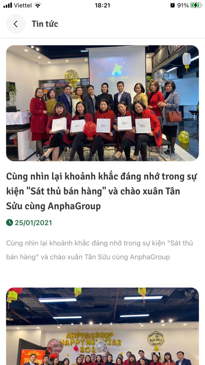 Bio Green screenshot-4