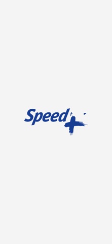 Minha Speed+ screenshot