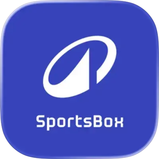SportsBox