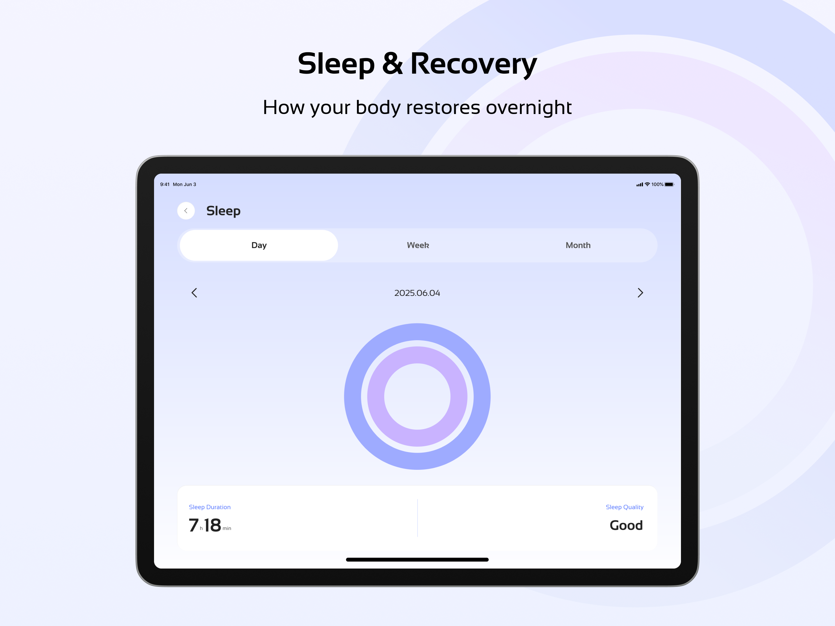 opove screenshot 10