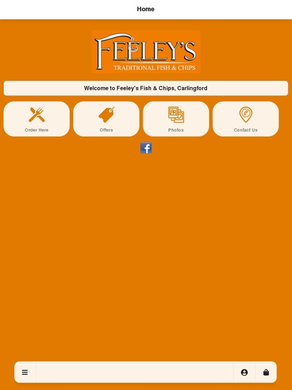 Screenshot #4 pour Feeleys Carlingford