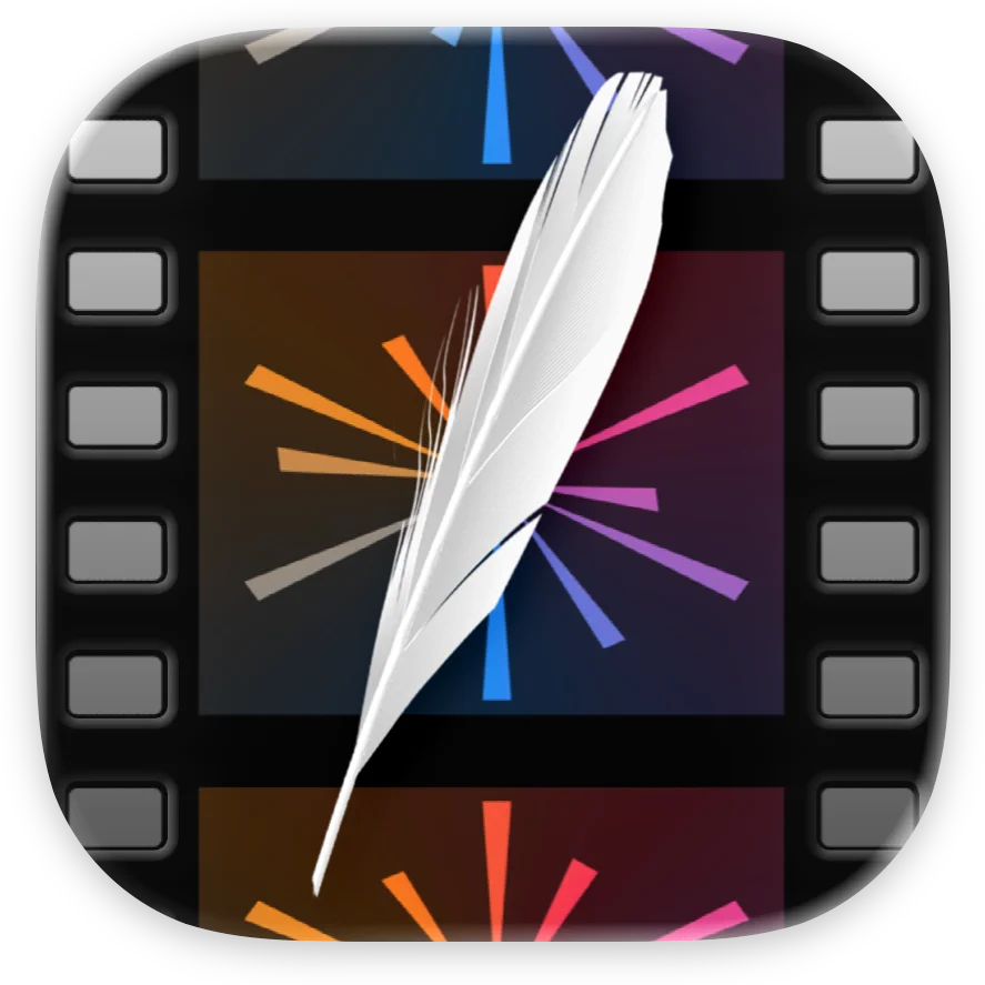 Subs Factory: Subtitle Editor