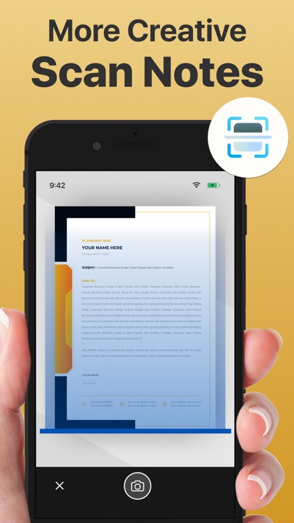 Notes+ for iPhone,Note Taking by Xtreme Xpert LLC