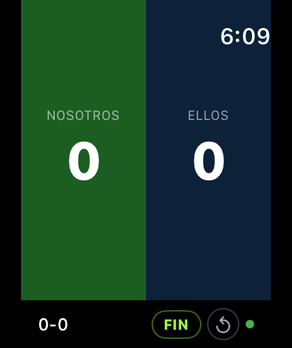 Volatta screenshot 9