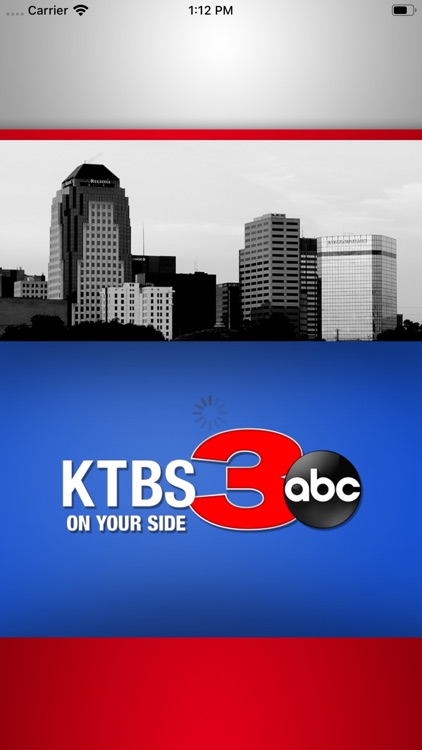 KTBS 3