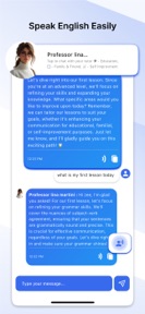 Ai Grammar Checker & Ai Writer screenshot