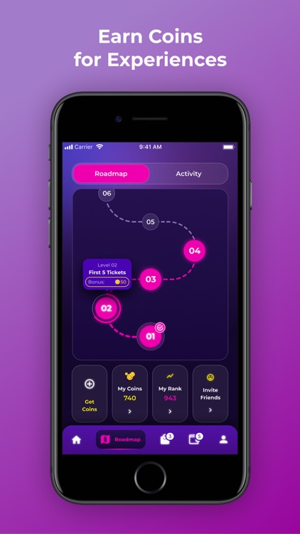 Extasy - A Life To Remember screenshot-4