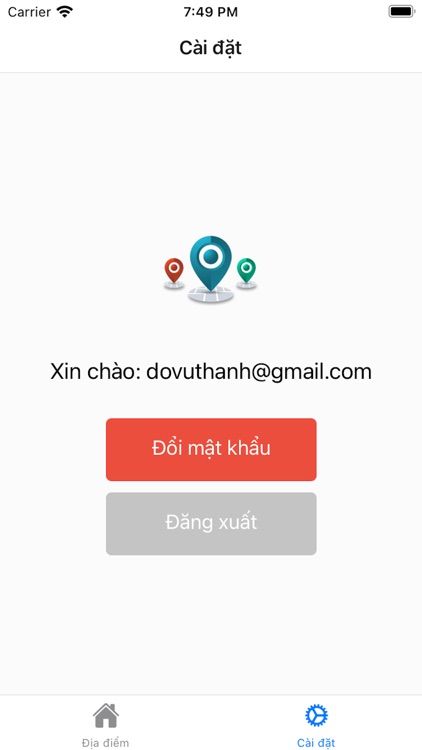 Cập nhật toạ độ screenshot-4