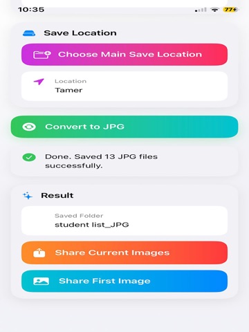 pdftoimages