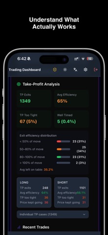 QTLeap Screenshot 8 of 10