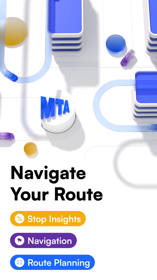 #1. NYPT Carrier Driver (iOS) 由: Corporate Transportation Group, Ltd.