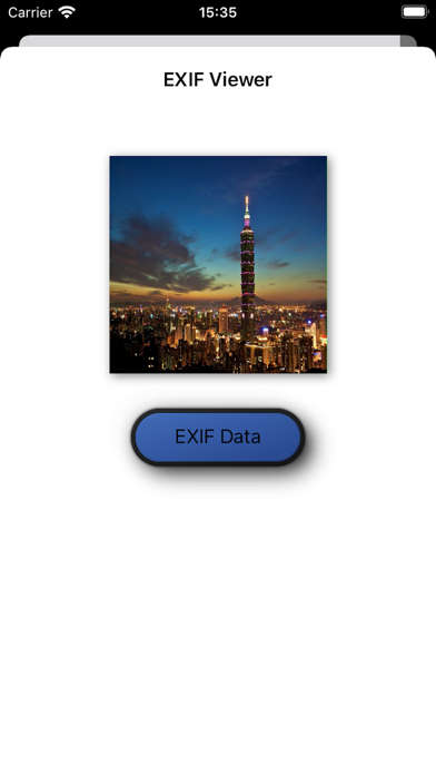 GPS Any To - Change GPS Exifのおすすめ画像4