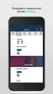 bayer uk events айфон картинки 4