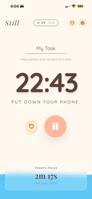 Still screenshot 1