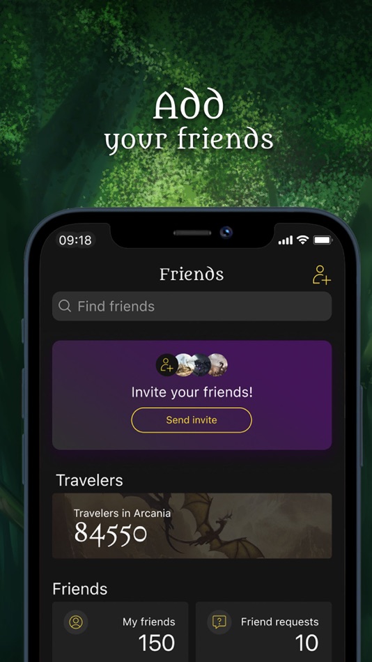 #7. Poké TCG Scanner Dragon Shield (iOS) 由: ARCANE TINMEN APS