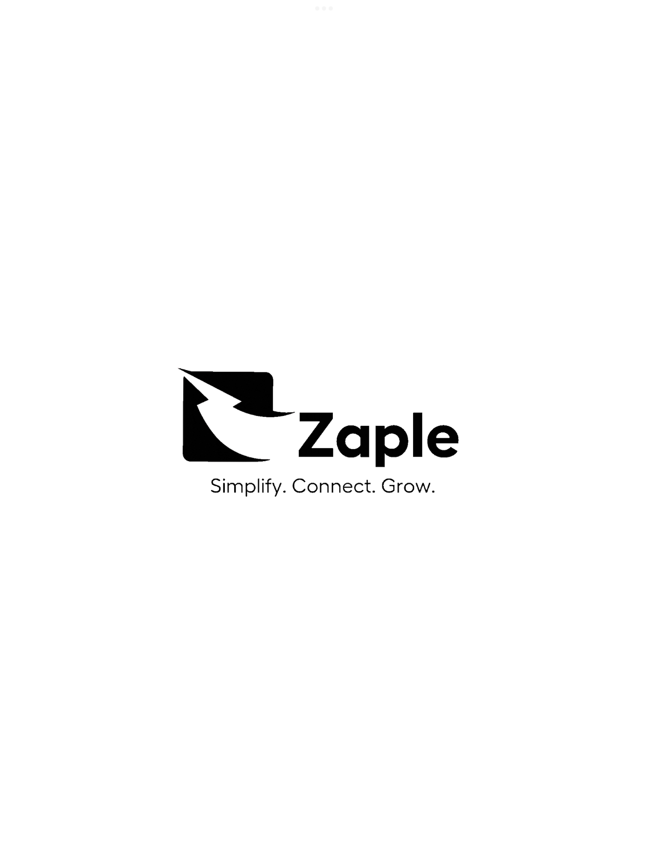 Zaple