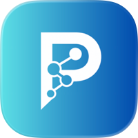 Easy Peptide Tracker & Log