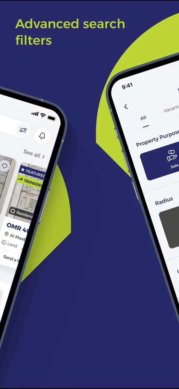 Screenshot #2 pour propGoo