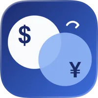 ‎Currency++