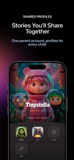 BuxBox screenshot 10