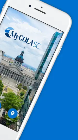 MYCOLASC screenshot 2