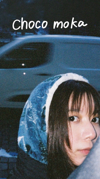 choco moka