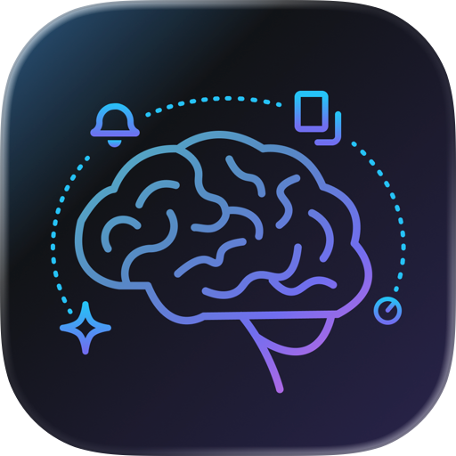 DocuMind AI - Remind Me
