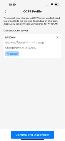 EVWB Install Screenshot 6 of 7
