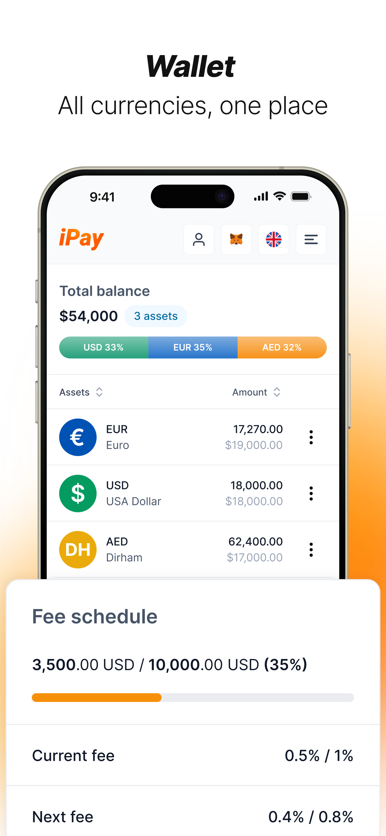 ipayapp.io screenshot 3