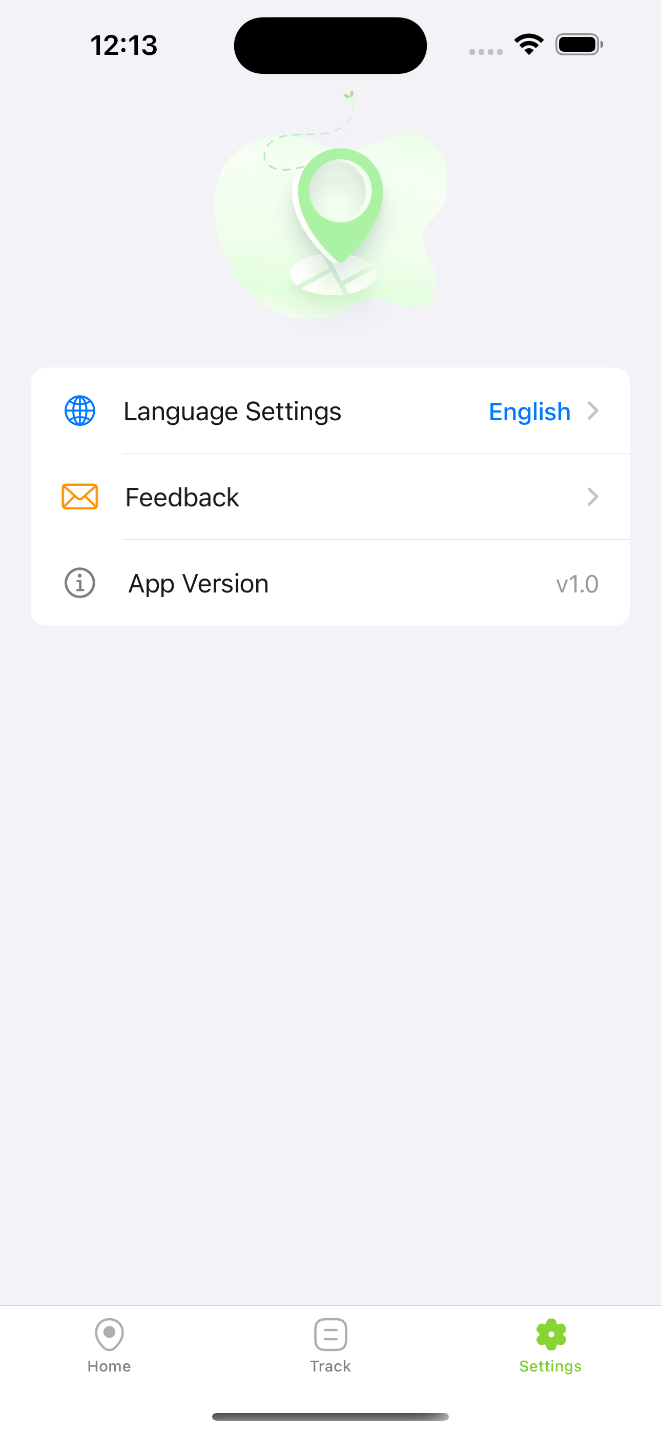 Qpin screenshot 3
