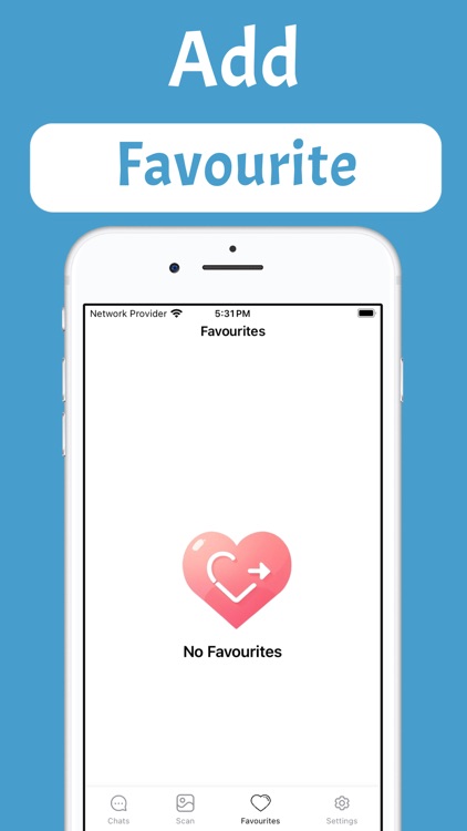 AI Image Analyzer : Chatbook screenshot-3