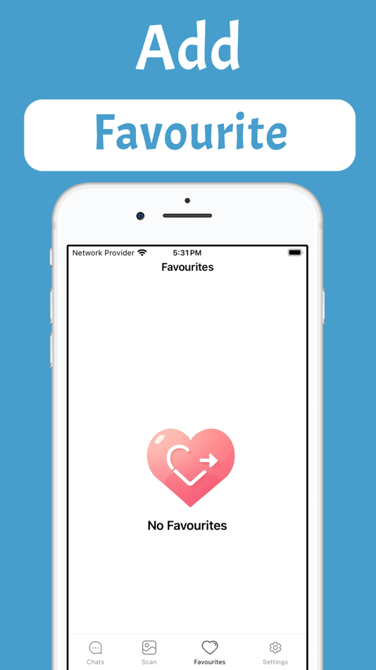 #4. AI Image Analyzer : Chatbook (iOS) 由: Karthik raja