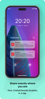My Home Call screenshot 7