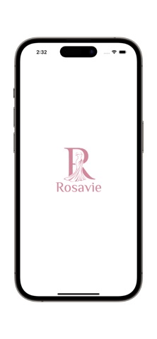 Rosavie Screenshot 1 of 5
