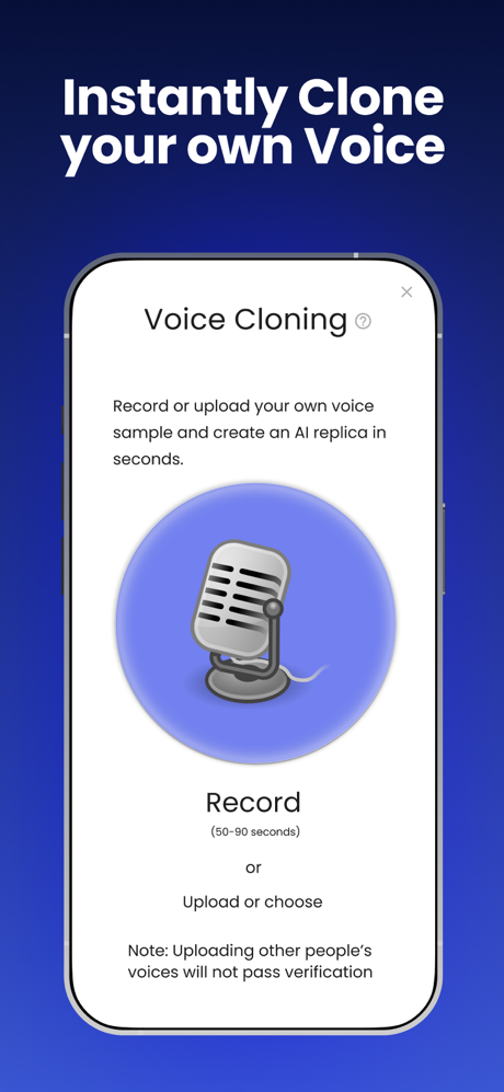 NaturalReader - Text To Speech screenshot 7