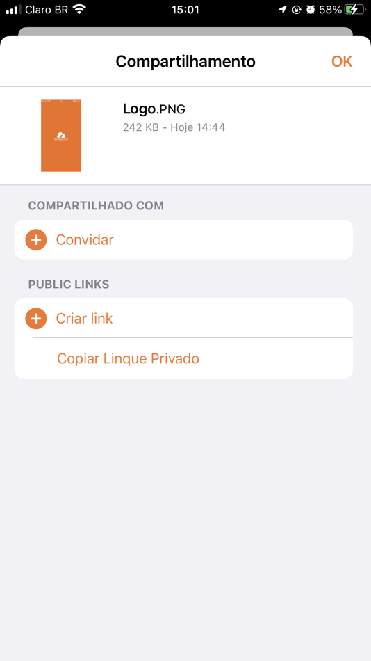 #7. Terra Backup (iOS) 由: Terra