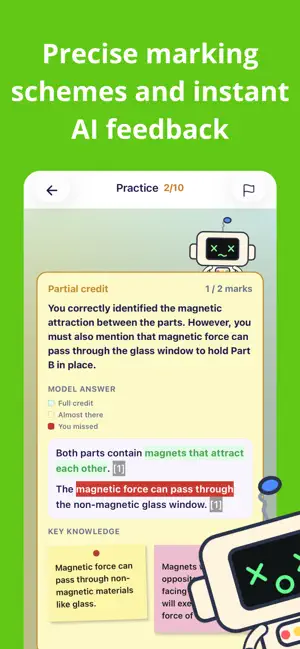 Kiasu Labs screenshot 2