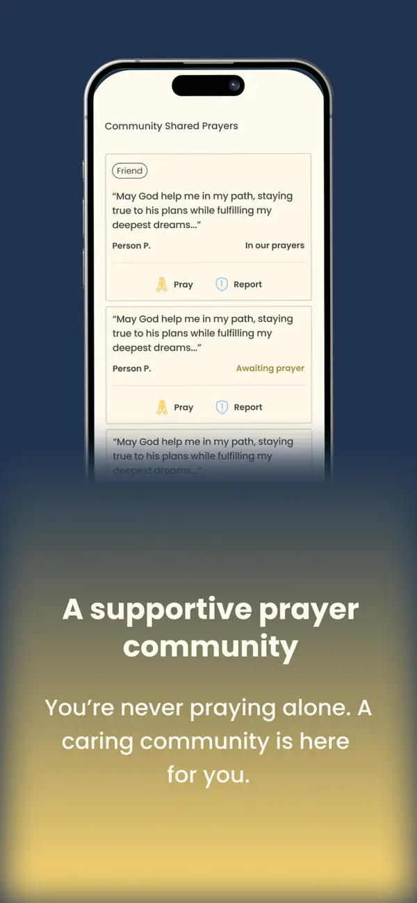 Screenshot #3 pour BossaNova :: Prayer Stones