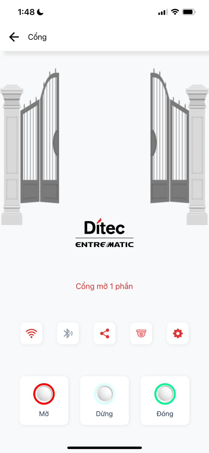Bắc Hải