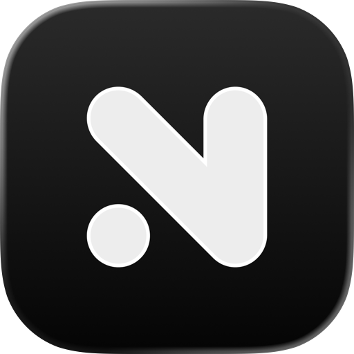 Novig: Trade & Predict Sports