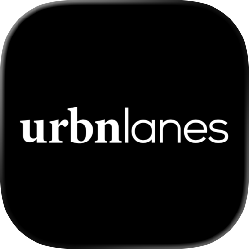 Urbnlanes