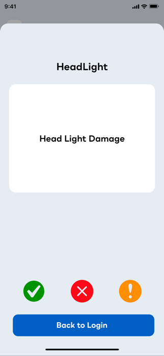 Diamond Logistic Software Screenshot 4 of 6