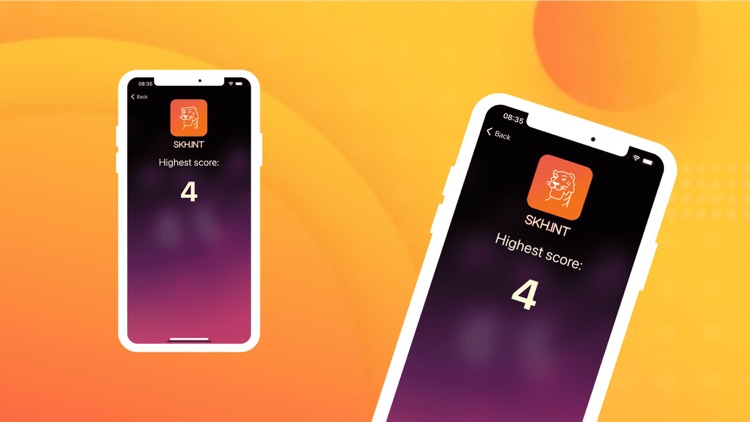 SKH-INT screenshot-3