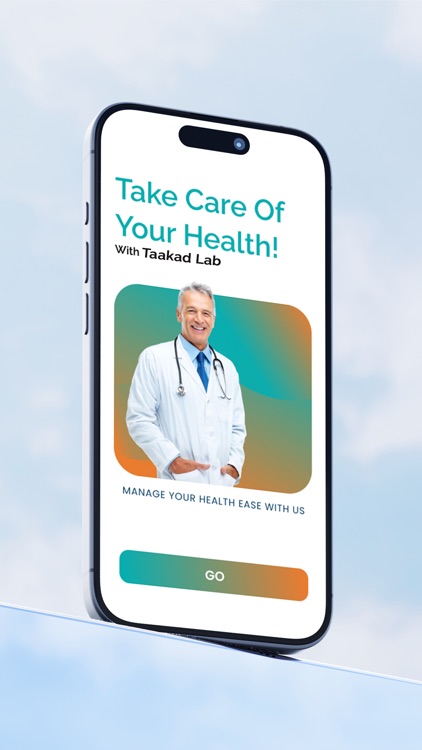 Taakad Lab screenshot-7